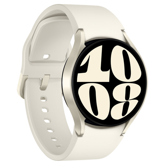 Smartwatch Samsung Galaxy Watch6 40mm BT (R930)