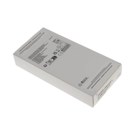 Pudełko Samsung Galaxy A15 LTE 128GB granatowy (A155)