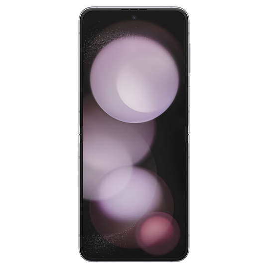 Smartfon Samsung Galaxy Z Flip5 5G (F731) 8/512GB