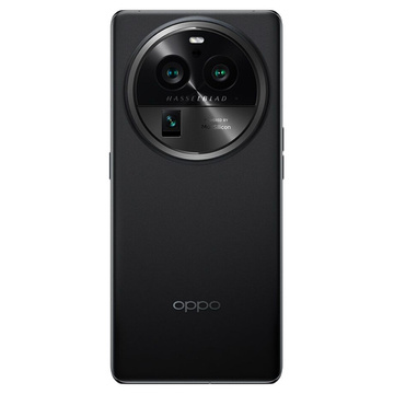 Smartfon Oppo Find X6 PRO 5G (CPH2377) 12/256GB