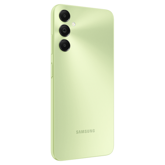 Smartfon Samsung Galaxy A05s LTE (A057) 4/64GB