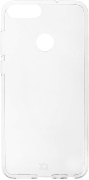 Pokrowiec etui case Xquisit do Huawei P Smart