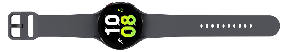Smartwatch Samsung Galaxy Watch5 44mm BT (R910)