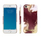 Pokrowiec iDeal do Apple iPhone 6 / 6s / 7 / 8 / SE 2020 / SE 2022