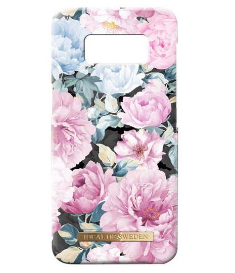Pokrowiec iDeal do Samsung Galaxy S8