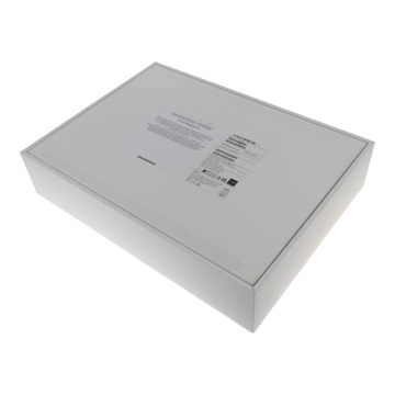 Pudełko Apple MacBook Pro (14-calowy, listopad 2023 r.) 512GB szary