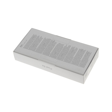 Pudełko Google Pixel 8a 128GB czarny (GA04432)