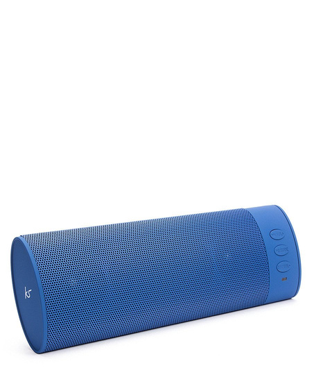 Głośnik KitSound BoomBar BLUETOOTH zestaw głośnomówiący