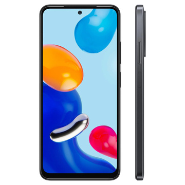 Smartfon Xiaomi Redmi Note 11 LTE (2201117TY) 4/128GB