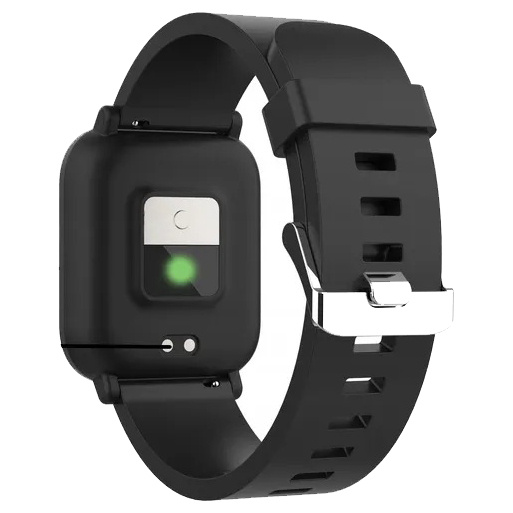 Smartwatch Blaupunkt Multi Sport (BLP5252) 
