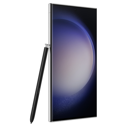 Smartfon Samsung Galaxy S23 Ultra 5G (S918) 12/512GB