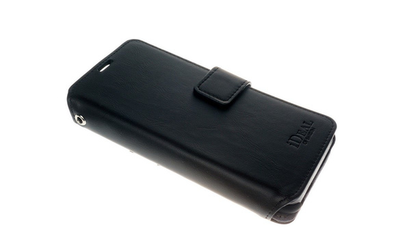 Pokrowiec iDeal do Samsung Galaxy S10e
