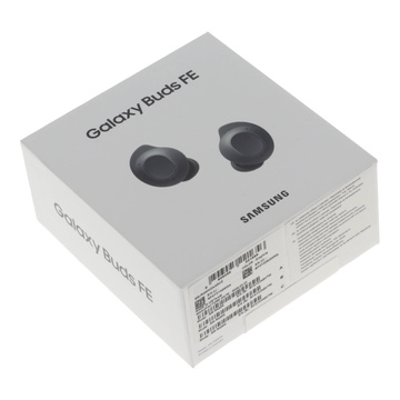 Słuchawki Samsung Galaxy Buds FE BT (R400)
