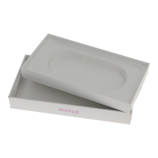 Pudełko Apple iPhone 16 Plus 256GB pink (A3290)