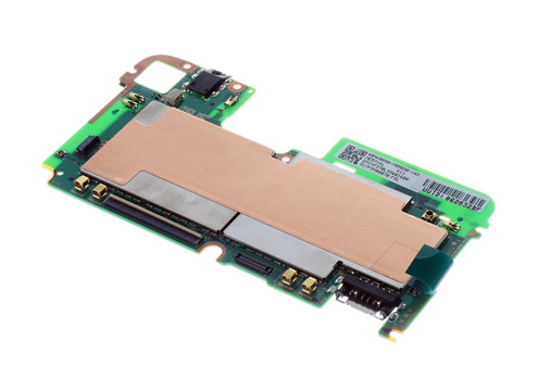 Płyta główna Asus Nexus 7 II