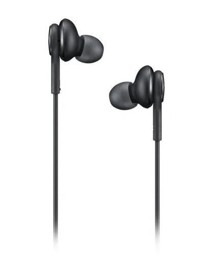 Zestaw słuchawkowy Samsung AKG EO-IC100 