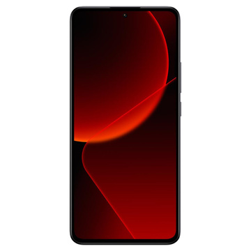 Smartfon Xiaomi 13T (2306EPN60G) 8/256GB