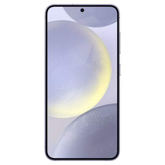 Smartfon Samsung Galaxy S24 5G (S921) 8/128GB