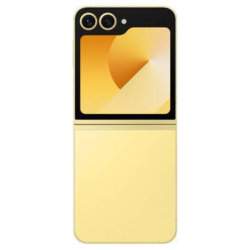 Smartfon Samsung Galaxy Z Flip6 5G (F741) 12/256GB