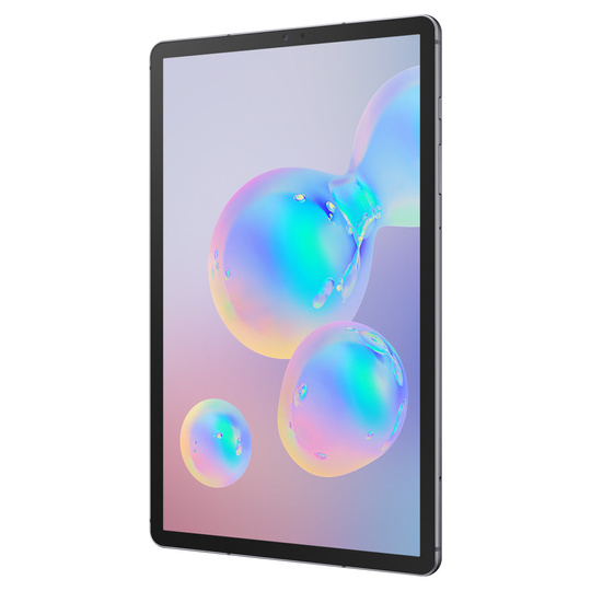 Tablet Samsung Galaxy Tab S6 10.5 WiFi (T860) 6/128GB