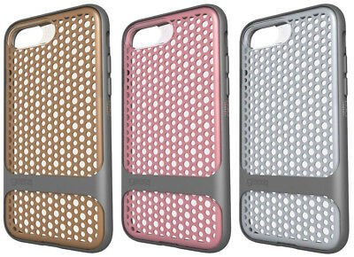 Pokrowiec Gear4 do iPhone 7 / 8