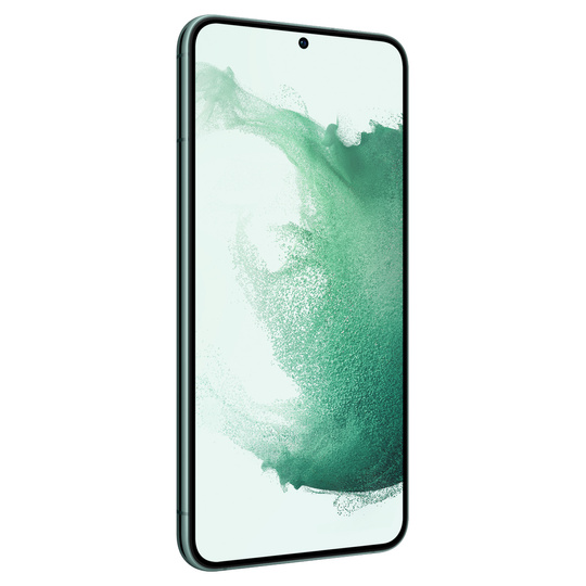 Smartfon Samsung Galaxy S22+ 5G (S906) 8/256GB
