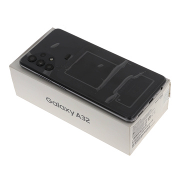 Smartfon Samsung Galaxy A32 LTE (A325) 4/128GB