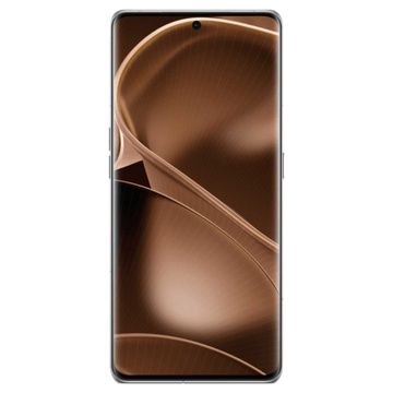 Smartfon Oppo Find X6 PRO 5G (CPH2377) 12/256GB