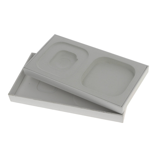 Pudełko Apple Watch Ultra 2 Cellular 49mm naturalny (A2986)