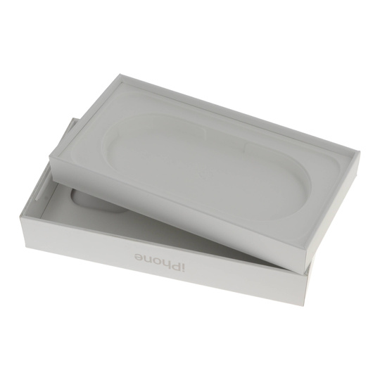 Pudełko Apple iPhone 16 Pro 256GB naturalny (A3293)