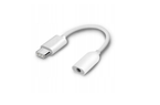 Xiaomi adapter USB typ C na JACK 3,5