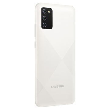 Smartfon Samsung Galaxy A02s LTE (A025) 3/32GB