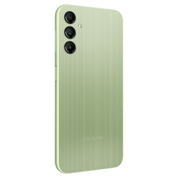 Smartfon Samsung Galaxy A14 LTE (A145) 4/64GB