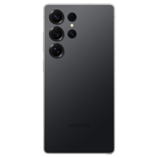 Smartfon Samsung Galaxy S25 Ultra 5G (S938) 12/256GB