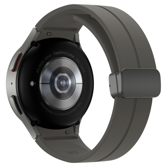 Smartwatch Samsung Galaxy Watch5 Pro 45mm BT (R920)