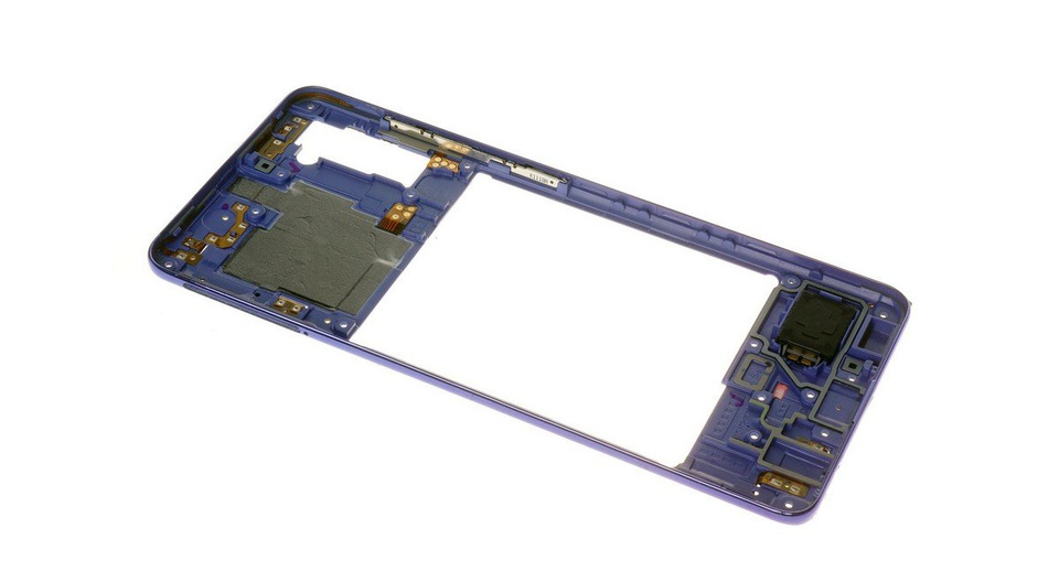 Obudowa korpus Samsung Galaxy A41