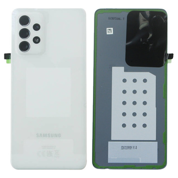 GH82-26858D Klapka baterii obudowa do Samsung Galaxy A52s 5G A528