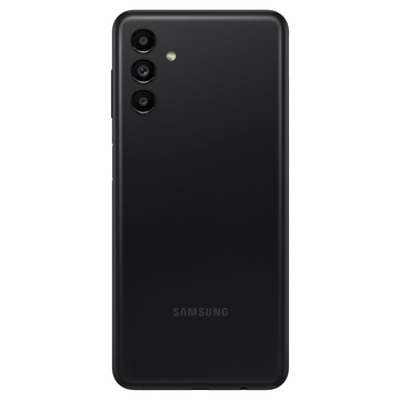 Smartfon Samsung Galaxy A13 5G (A136) 4/64GB