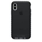 Pokrowiec Tech21 do Apple iPhone X / XS