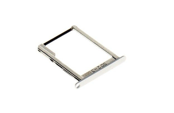 Samsung Galaxy A3 tacka karty pamięci / MicroSD