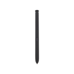 Rysik pisak S-Pen do Samsung Galaxy Note 20 Ultra 5G N986