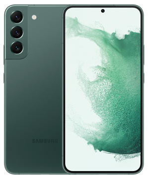 Smartfon Samsung Galaxy S22+ 5G (S906) 8/128GB