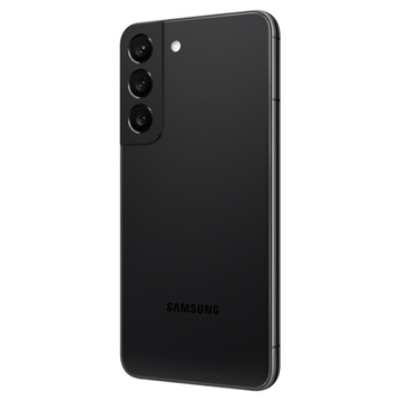 Smartfon Samsung Galaxy S22 5G (S901) 8/128GB