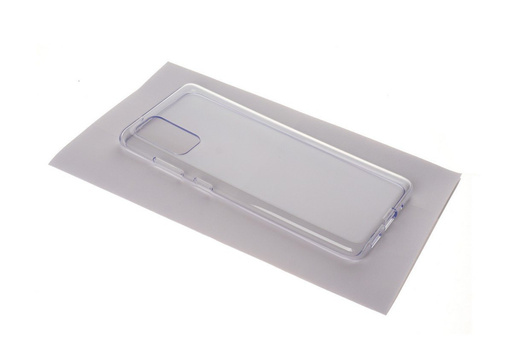 Pokrowiec do Samsung Galaxy S20 Plus / S20 Plus 5G