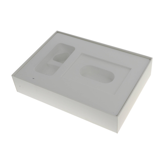 Pudełko Apple iPad Air 2 Wifi 32GB szary (A1566)