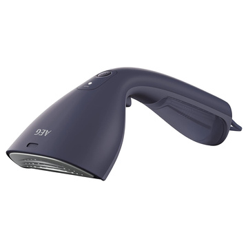 Żelazko parowe AEG Delicate 7000 (HS7-1-4MN)