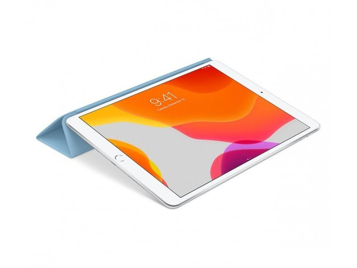 Pokrowiec Smart Cover Apple iPad Pro 10.5 / iPad 10.2 7 gen / iPad Air 3 gen