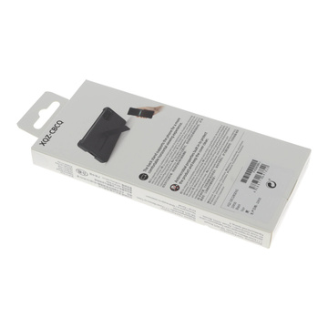 Pokrowiec etui case SONY Xperia 5 IV