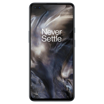 Smartfon OnePlus Nord 5G (AC2003) 8/128GB