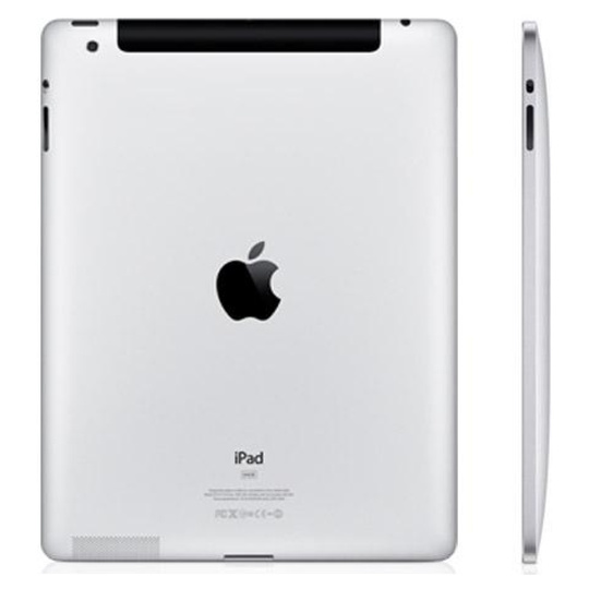Tablet Apple iPad (3. generacji) Cellular (A1430) 32GB